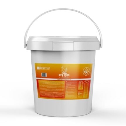 Ovo-Stim Imuno - 1 Kg